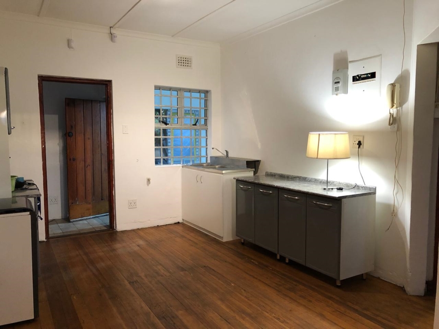 3 Bedroom Property for Sale in Brooklyn Western Cape